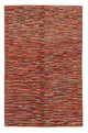 Ziegler moderno Tapete 170x111cm - Tapete Oriental