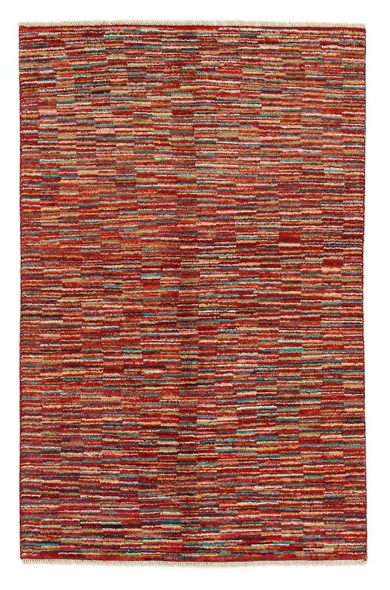 Ziegler moderno Tapete 170x111cm - Tapete Oriental