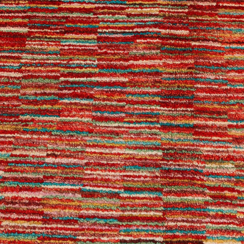 Ziegler moderno Tapete 170x111cm - Tapete Oriental