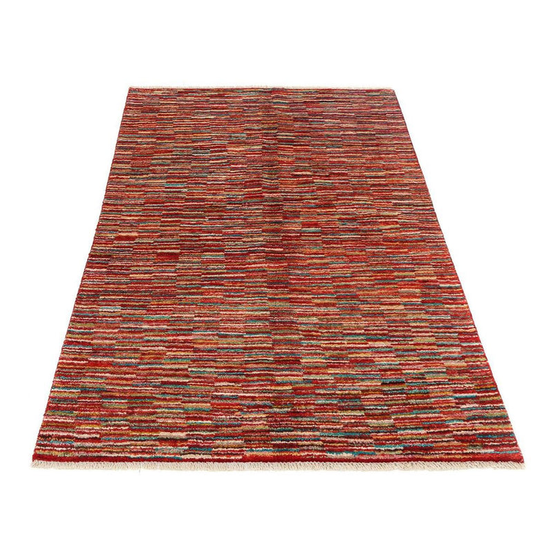 Ziegler moderno Tapete 170x111cm - Tapete Oriental