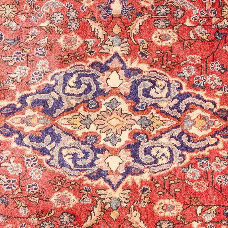 Sarouk Tapete 237x108cm - Tapete persa