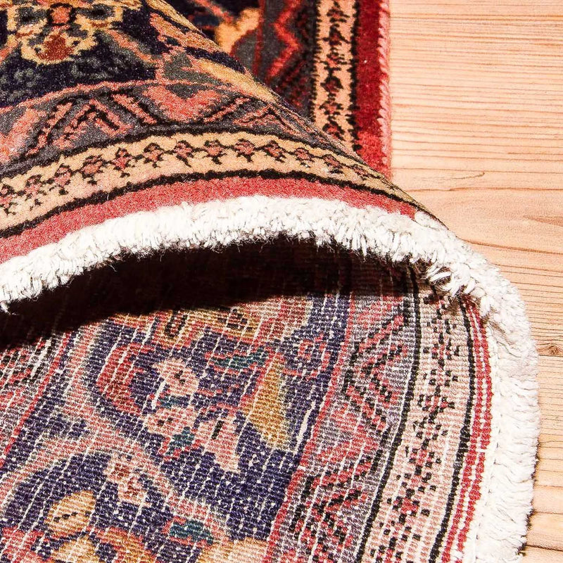 Sarouk Tapete 237x108cm - Tapete persa