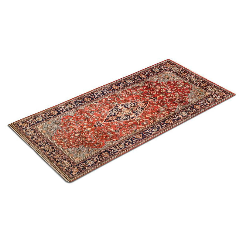 Sarouk Tapete 237x108cm - Tapete persa
