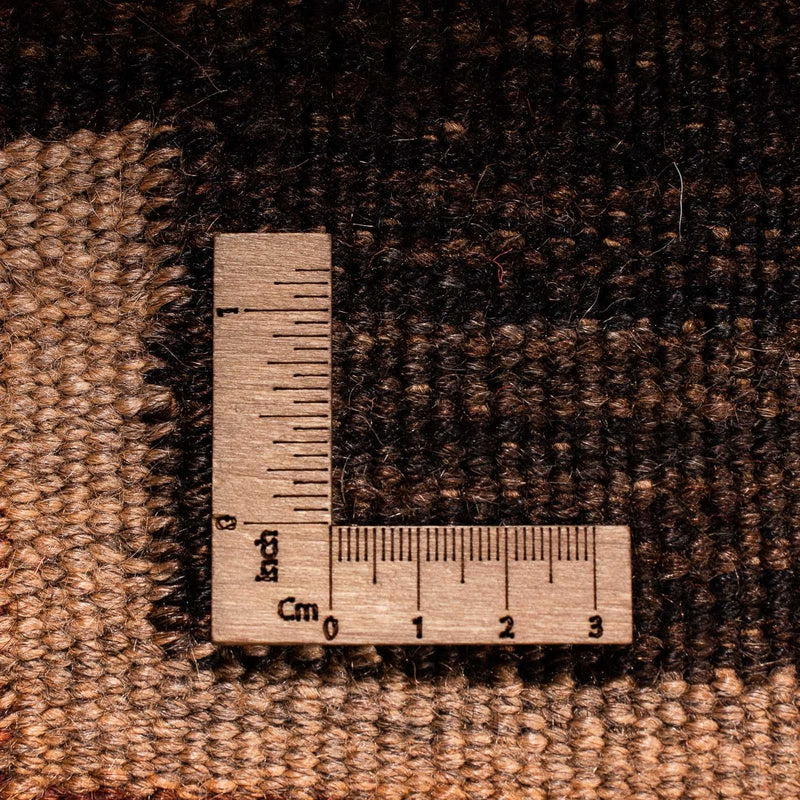 Kilim antigo Tapete 360x275cm