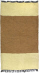 Tapete Nepal 140x70cm - Tapete de lã