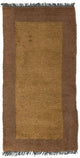 Tapete Nepal 140x70cm - Tapete de lã
