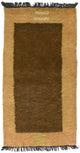 Tapete Nepal 140x70cm - Tapete de lã
