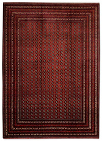 Bukhara Tapete 201x293cm - Tapete Oriental – product image