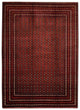 Bukhara Tapete 201x293cm - Tapete Oriental