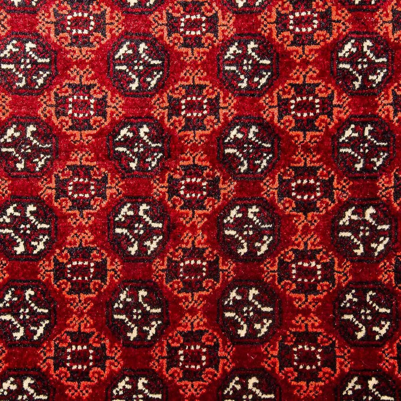 Bukhara Tapete 201x293cm - Tapete Oriental