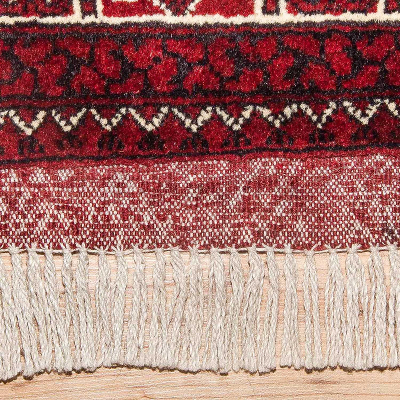 Bukhara Tapete 201x293cm - Tapete Oriental