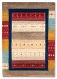 Loribaft Tapete 181x123cm - Tapete de lã