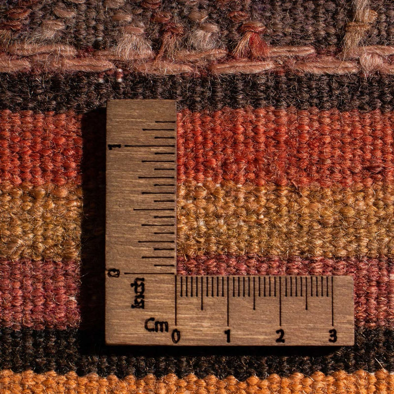 Kilim antigo Tapete 157x297cm