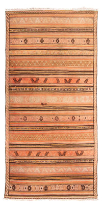 Kilim antigo Tapete 157x297cm – product image