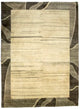 Tapete Nepal - 198 x 144 cm - multicolorido