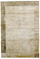 Tapete Nepal 125x182cm - Tapete de lã