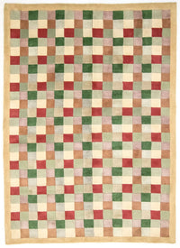 Tapete Nepal 229x163cm - Tapete de lã – product image