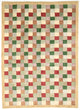 Tapete Nepal 229x163cm - Tapete de lã