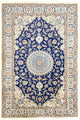 Nain - 12 la Tapete 305x196cm - Tapete persa
