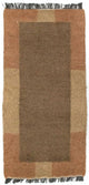 Tapete Nepal 140x70cm - Tapete de lã