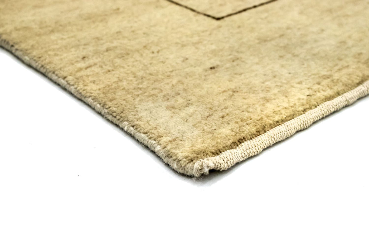 Loribaft Tapete 240x170cm - Tapete de lã