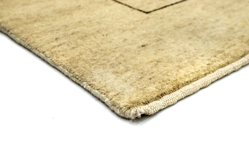 Loribaft Tapete 240x170cm - Tapete de lã
