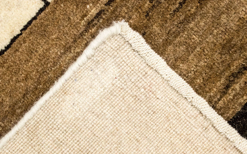 Loribaft Tapete 240x170cm - Tapete de lã