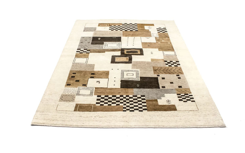 Loribaft Tapete 240x170cm - Tapete de lã
