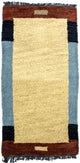 Tapete Nepal 140x70cm - Tapete de lã