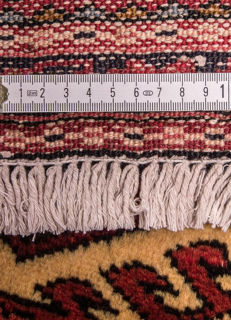 Hosseinabad Tapete 197x75cm - Tapete persa