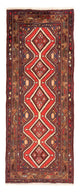 Hamadan Tapete 190x75cm - Tapete persa