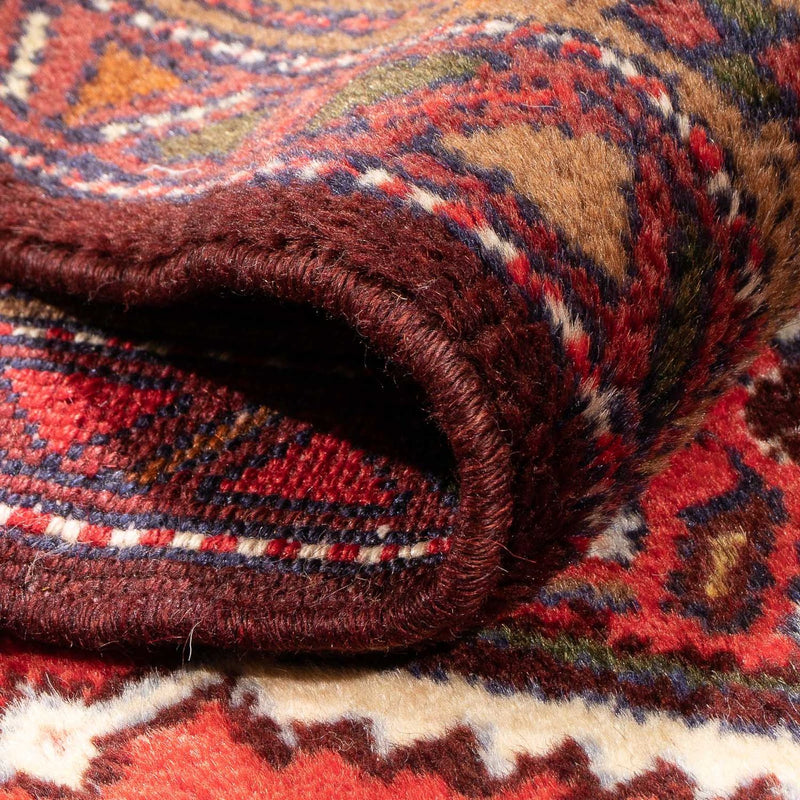 Hamadan Tapete 190x75cm - Tapete persa