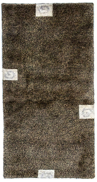 Tapete Nepal - 140 x 70 cm - multicolorido – product image