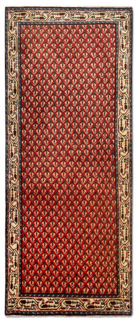 Mir Tapete 80x197cm - Tapete persa – product image