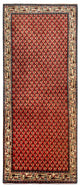 Mir Tapete 80x197cm - Tapete persa
