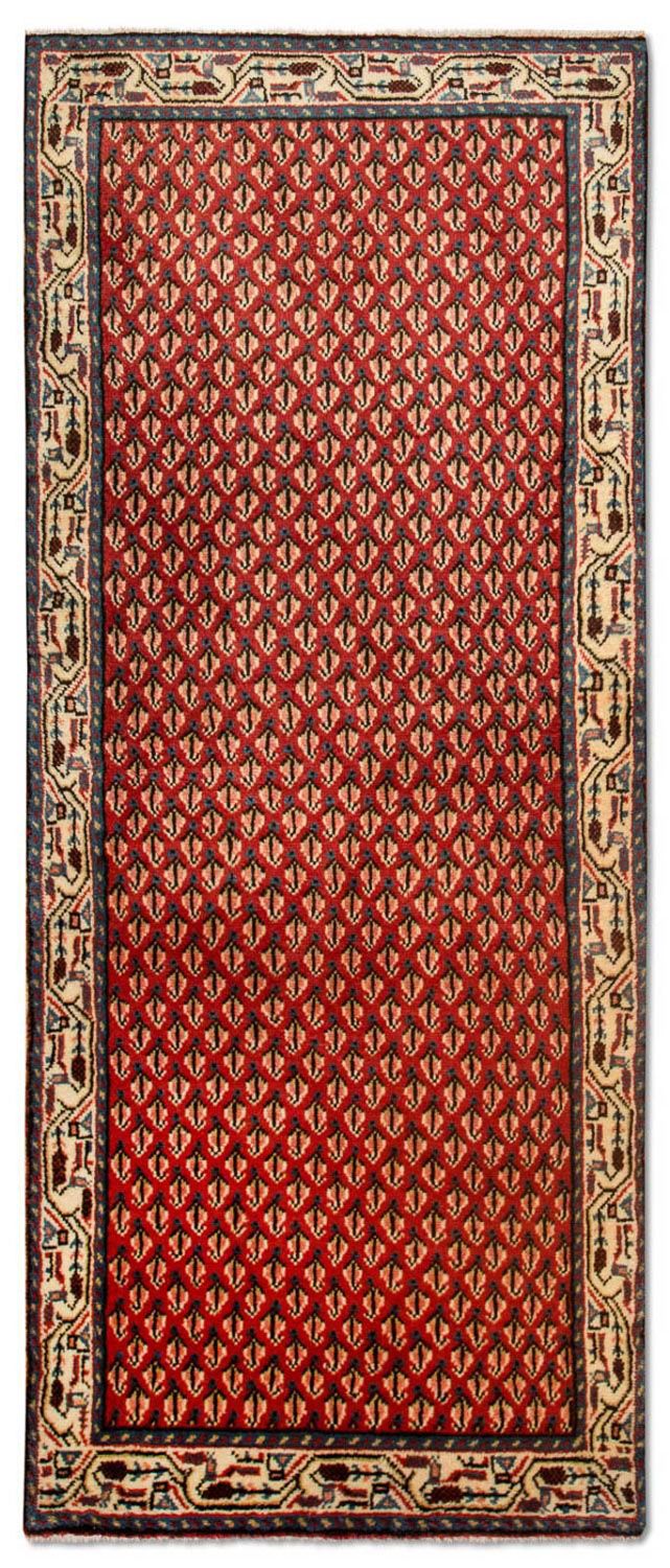 Mir Tapete 80x197cm - Tapete persa