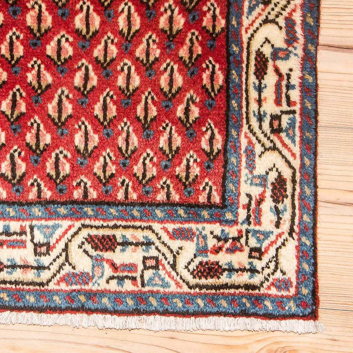 Mir Tapete 80x197cm - Tapete persa