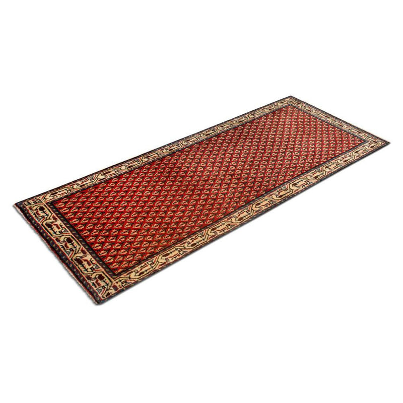 Mir Tapete 80x197cm - Tapete persa