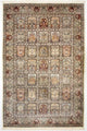 Bakhtiari Tapete 209x304cm - Tapete Oriental