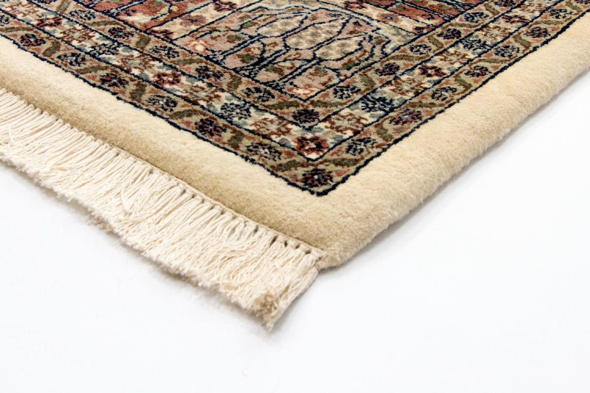 Bakhtiari Tapete 209x304cm - Tapete Oriental