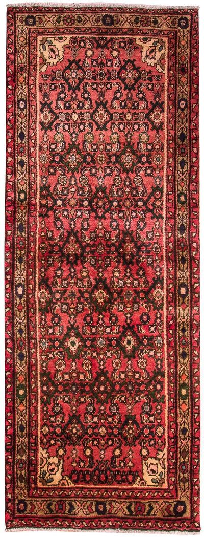 Hosseinabad Tapete 70x189cm - Tapete persa