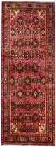 Hosseinabad Tapete 70x189cm - Tapete persa