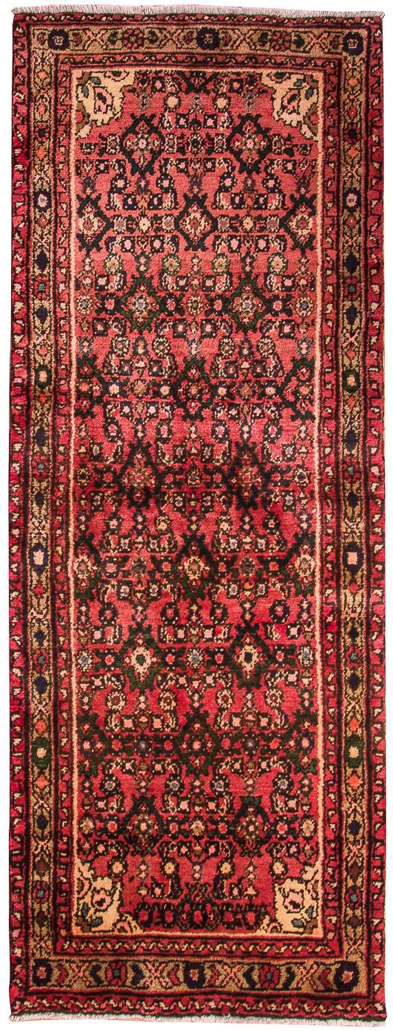 Hosseinabad Tapete 70x189cm - Tapete persa