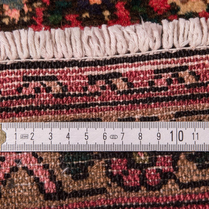 Hosseinabad Tapete 70x189cm - Tapete persa