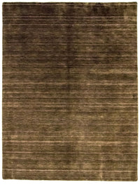 Tapete de lã 220x160cm - Tapete de lã – product image