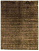 Tapete de lã 220x160cm - Tapete de lã