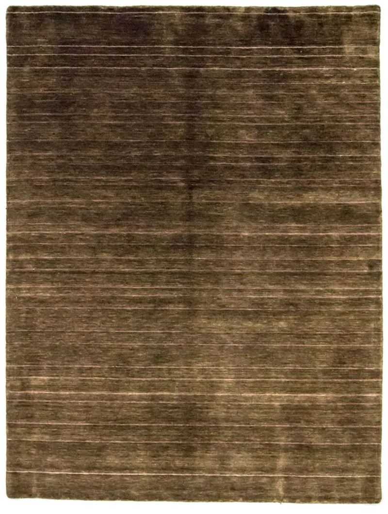 Tapete de lã 220x160cm - Tapete de lã