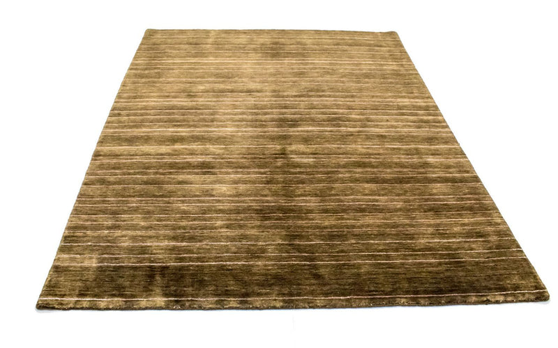 Tapete de lã 220x160cm - Tapete de lã
