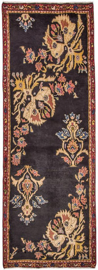 Hamadan Tapete 210x78cm - Tapete persa – product image