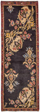 Hamadan Tapete 210x78cm - Tapete persa